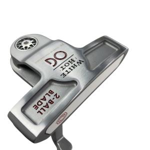 vghsd@gns@nf@Q|a`kk@ak`cd@sntq@khmdc@RRC`