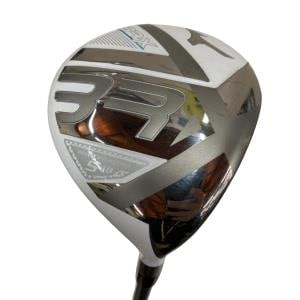 �a�q�|�w�@�T�v�@���f�B�[�X