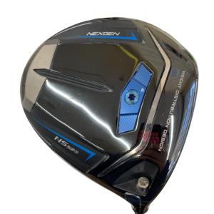 �m�d�w�f�d�m�@�m�r�Q�T�O�@�P�O�D�T°