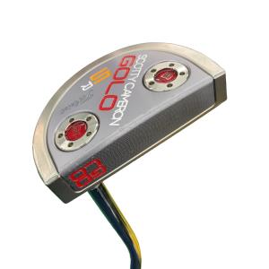 �r�b�n�s�s�x�@�b�`�l�d�q�n�m�@�f���k���@�T�q�i�Q�O�P�T�j�@�R�R�C���`