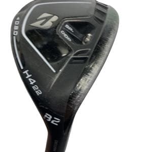 �a�q�h�c�f�d�r�s�n�m�d�@�a�Q�@�g�S