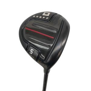 �n�m�n�e�e�@�`�q�l�r�i�Q�O�Q�S�j�@�`�j�`�@�T�v