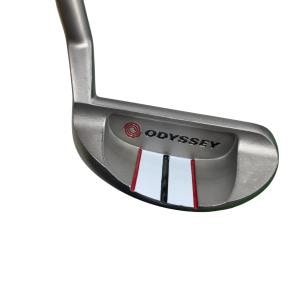 �w�|�`�b�s�@�s�`�m�j�@�R�V°