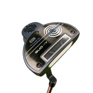 `|nmd@Q|a`kk@bg@RSC`