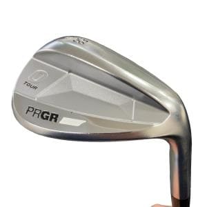 �o�q�f�q�@�O�@�s�n�t�q�@�v�d�c�f�d�i�Q�O�Q�R�j�@�T�W°�^�P�Q°