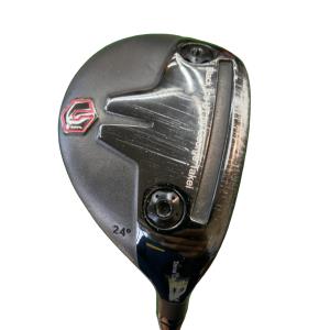 �a���������@�h�����@�t�s�@�Q�S°