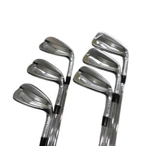 ���Q�P�O�@�U�r