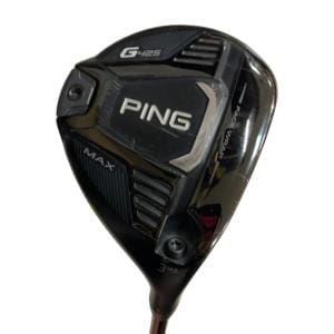 �f�S�Q�T�@�l�`�w�@�R�v�i�A�[�R�X�t���j