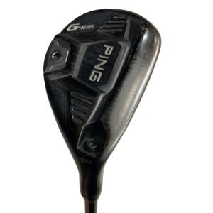 �f�S�Q�T�@�t�S�i�A�[�R�X�t���j