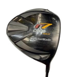 V@bfa@l`wiQOOWj@PODT°