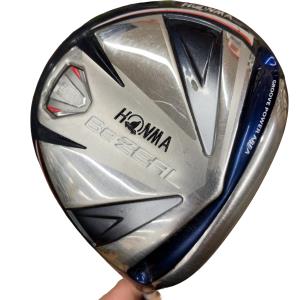 �a���@�y�d�`�k�@�T�R�T�@�T�v