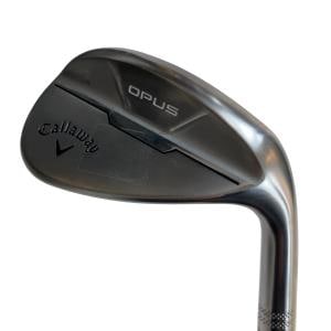 �n�o�t�r�@�N�����@�S�W°�^�P�O°�r