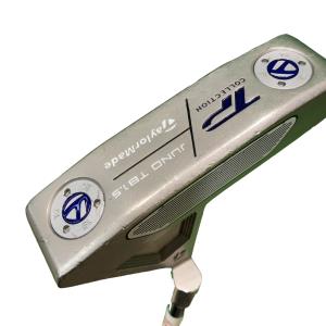 so@bnkkdbshnm@gxcqn@ak`rs@itmn@saPDT@RRC`