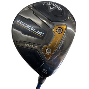 中古ゴルフクラブ在庫数55万本！ゴルフのことならゴルフパートナーへ