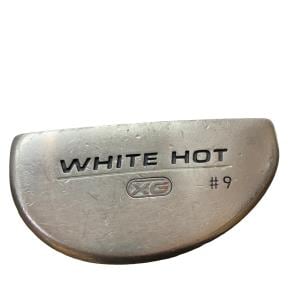 �v�g�h�s�d�@�g�n�s�@�w�f�@���X�@�R�R�C���`