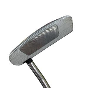 rhkudq|ak`cd@ee@OR@RSC`