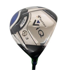 sntqrs`fd@upiQOPQj@Rv