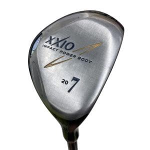 �w�w�h�n�i�Q�O�O�S�j�@�V�v