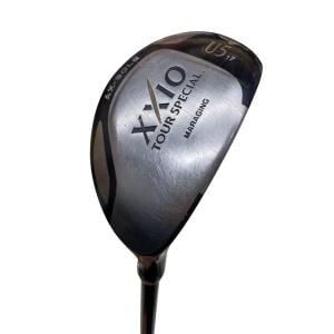 wwhn@sntq@rodbh`k@tT