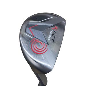 �w�|�`�b�s�i�Q�O�Q�P�j�@�R�V°