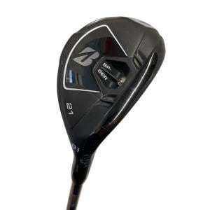 �a�q�h�c�f�d�r�s�n�m�d�@�a�P�@�Q�P°