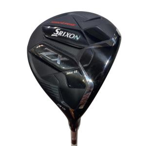 �r�q�h�w�n�m�@�y�w�@�l���@�h�h�@�R�v