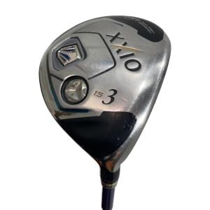 �w�w�h�n�i�Q�O�P�S�j�@�R�v