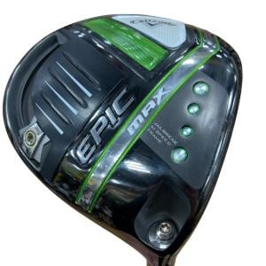 �d�o�h�b�@�l�`�w�@�P�O�D�T°