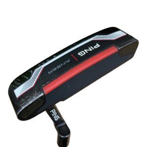 �o�h�m�f�@�`�m�r�d�q�i�Q�O�Q�P�j�@�R�S�C���`�i�o�o�T�W�j