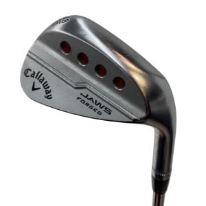 �i�`�v�r�@�e�n�q�f�d�c�@�N�����@�S�W°�^�P�O°