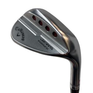 �i�`�v�r�@�e�n�q�f�d�c�@�N�����@�T�U°�^�P�Q°