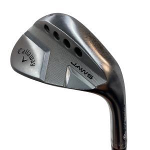 �i�`�v�r�@�e�t�k�k�@�s�n�d�@�T�W°�^�P�O°