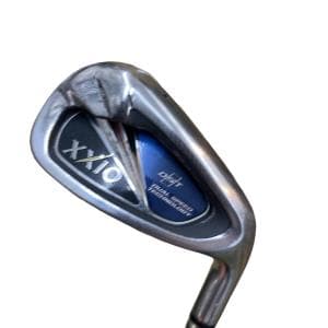 �w�w�h�n�i�Q�O�P�S�j�@�U�r