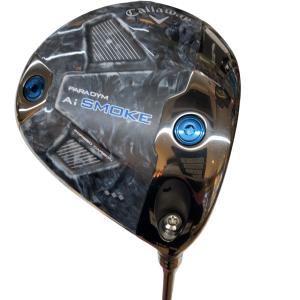 o`q`cxl@`@rlnjd@@PODT°