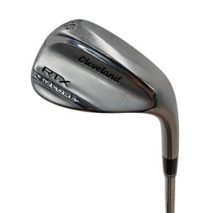 �b�����������������@�q�s�w�@�y�h�o�b�n�q�d�@�c�A�[�T�e���@�T�U°�^�P�O°�@�l�h�c