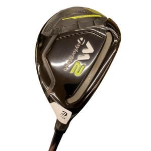 �l�Q�i�Q�O�P�V�j�@�t�R�@�t�r�`