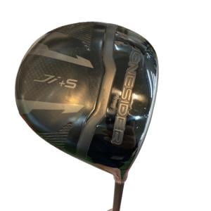 �n�m�d�r�h�c�d�q�@�i���{�r�@�P�O�D�T°