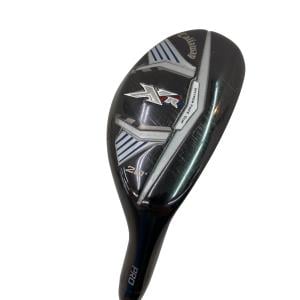 �w�q�@�o�q�n�@�Q�O°