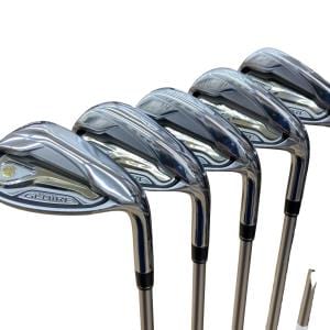 �f�k�n�h�q�d�i�Q�O�P�S�j�@�T�r�@���f�B�[�X