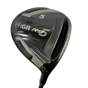 �q�r�@�T�i�Q�O�Q�O�j�@�T�v