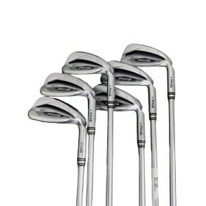 �f�S�Q�T�@�@�W�r