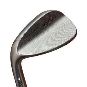 ohmf@fkhcd@enqfdc@TO°^PO°@teB