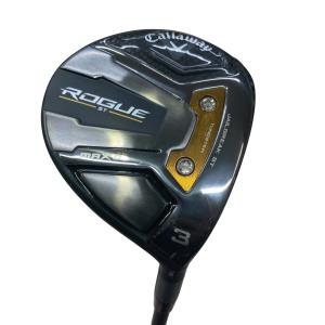 �q�n�f�t�d�@�r�s�@�l�`�w�@�c�@�R�v