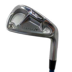 �������������@�w�@�u�@�e�n�q�f�d�c�i�Q�O�P�O�j�@���S