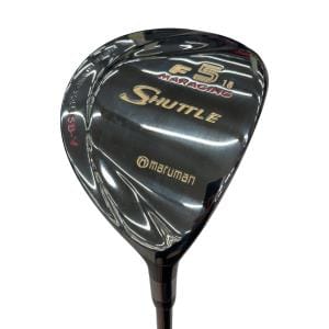 �r�g�t�s�s�k�d�i�Q�O�O�S�j�@�e�T