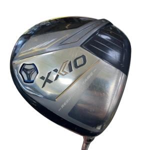 �w�w�h�n�i�Q�O�Q�S�j�@�P�O�D�T°