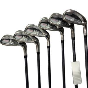 @qlw@shs`mhtl@Wr@fB[X