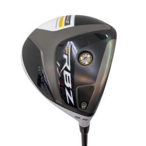 �q�a�y�@�r�s�`�f�d�@�Q�@�@�X�D�T°