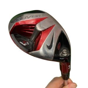 �u�q�Q�r�@�b�n�u�d�q�s�@�t�R