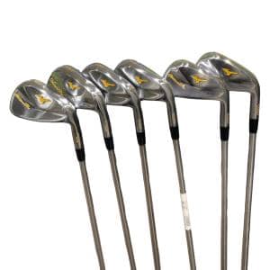 �l�����������@�o�����@�Q�S�T�@�U�r